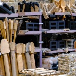 Style et fonctionnalité : les avantages des stores pour votre maison Beauvais